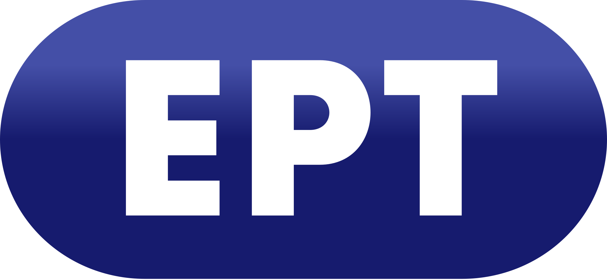 ert logo flat - wiwibloggs