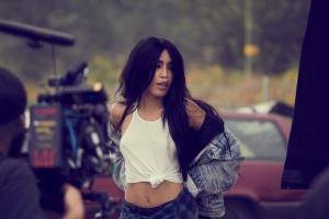 loreen i'm in it with you video