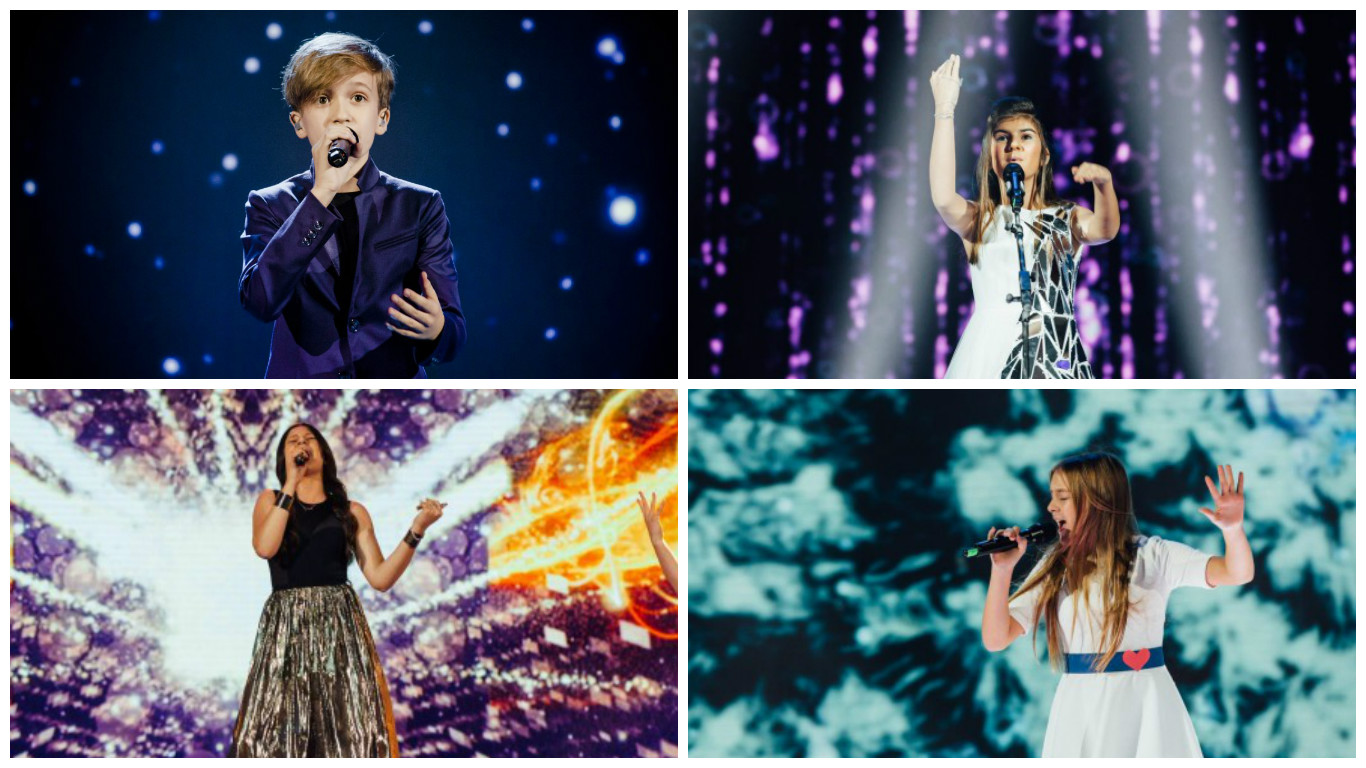 junior eurovision 2015 jury final review wiwibloggs