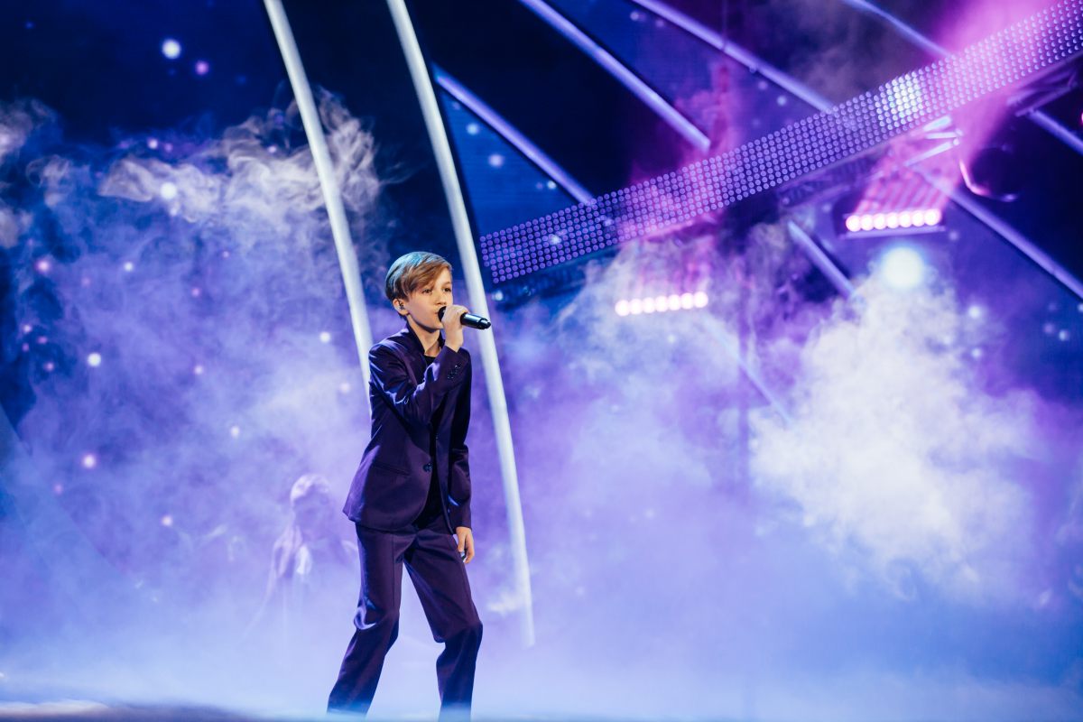 junior eurovision 2015 russia 1 wiwibloggs