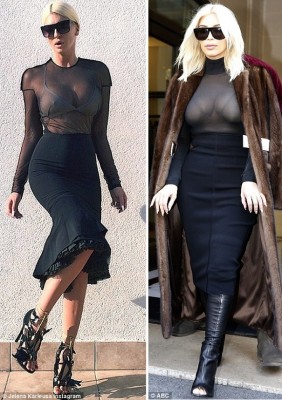 wpid-Jelena-Karleusa-kim-kardashian-photo-comparison