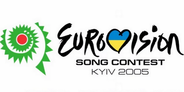 The awakening of Eurovision 2005