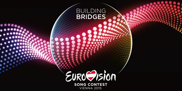 Building Bridges Eurovision 2015