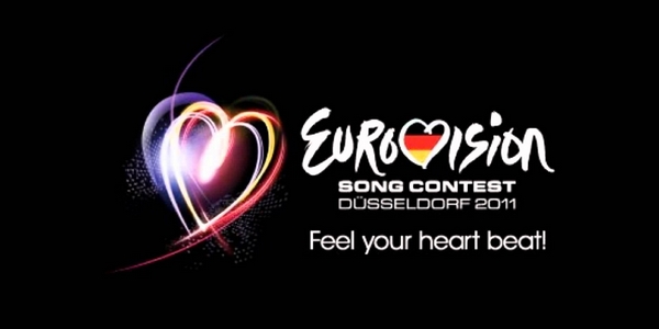 Feel Your Heart Beat Eurovision 2011