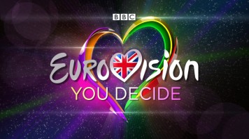 You Decide UK BBC 2016