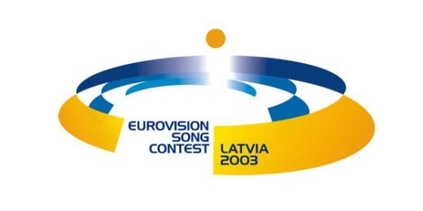 Magical Rendezvouz Eurovision 2003
