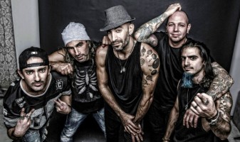 Cyprus Minus One will perform 