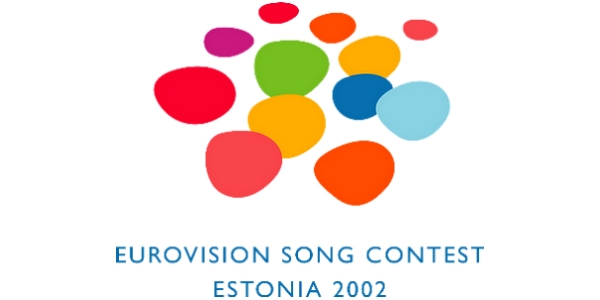 Modern fairy tale Eurovision 2002