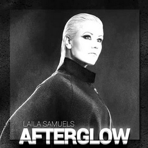 Afterglow Laila Samuels Cover Melodi Grand Prix 2016