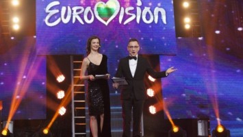 Lithuania_Eurovizijos_2016