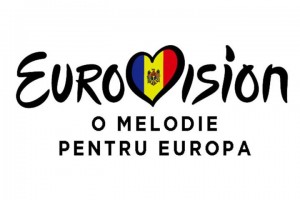 Moldova O melodie pentru Europa new logo 1