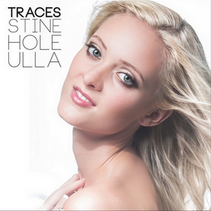 Stine Hole Ulla Traces Melodi Grand Prix 2016