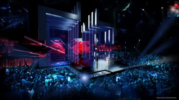eurovision 2016 stage 2