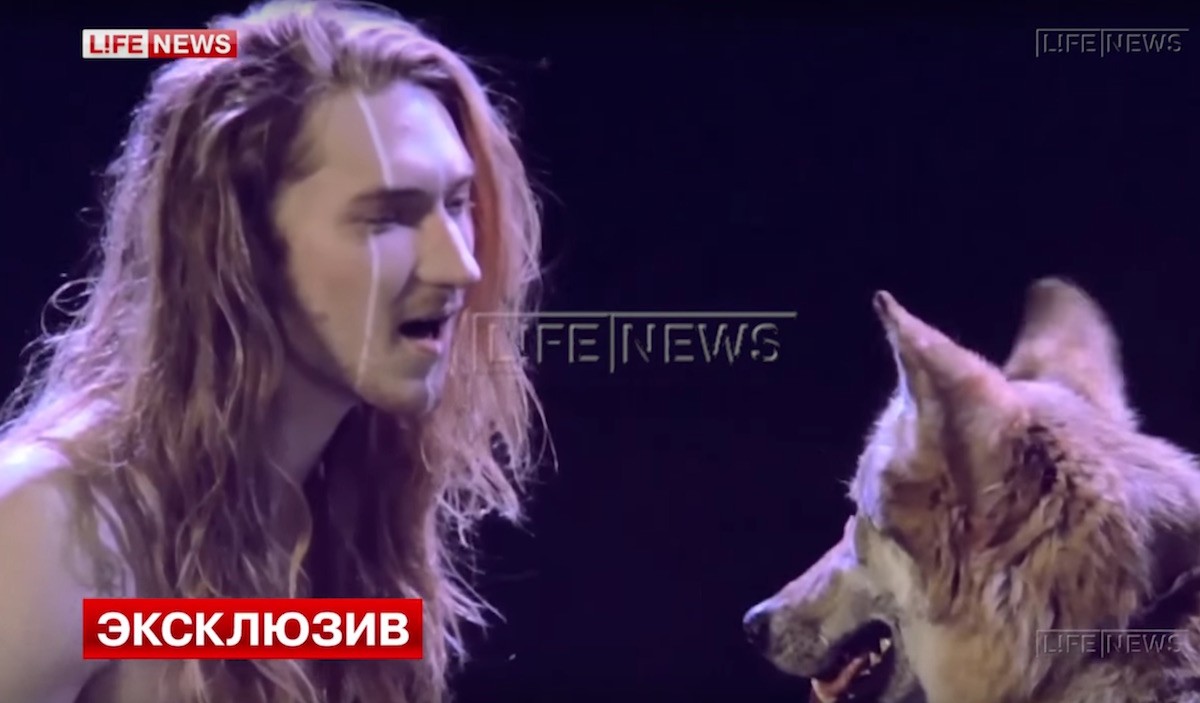 belarus naked wolves ivan eurovision 2016