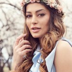 Iveta Mukuchyan_Armenia Eurovision 2016 postcard 5