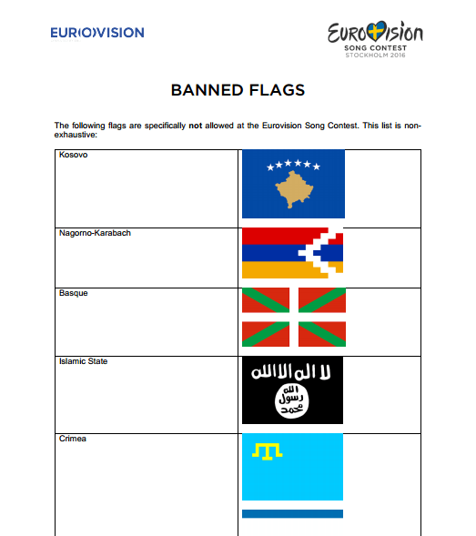 ebu banned flags1