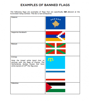 ebu banned flags 2