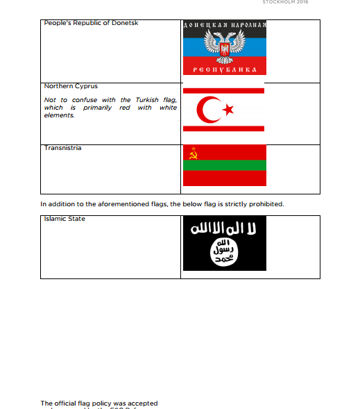 Ebu Banned Flags 3 Wiwibloggs
