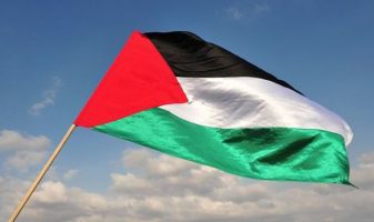 Eurovision_palestine_flag - wiwibloggs