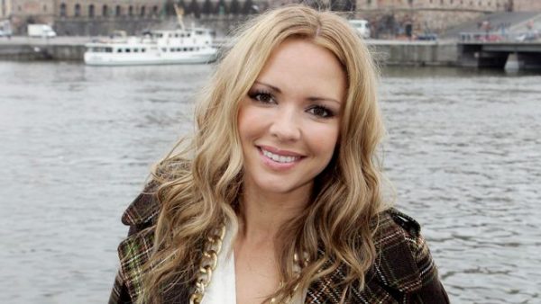 annasahlenejpg wiwibloggs