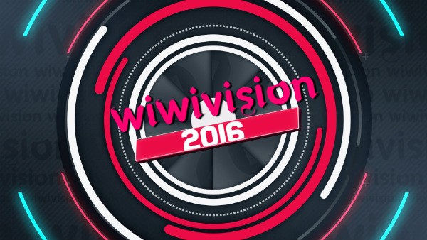 wiwivision 2016 logo