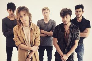 auryn