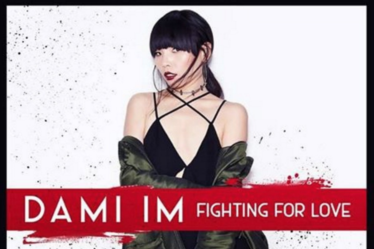 dami-im-fighting-for-love-new-single