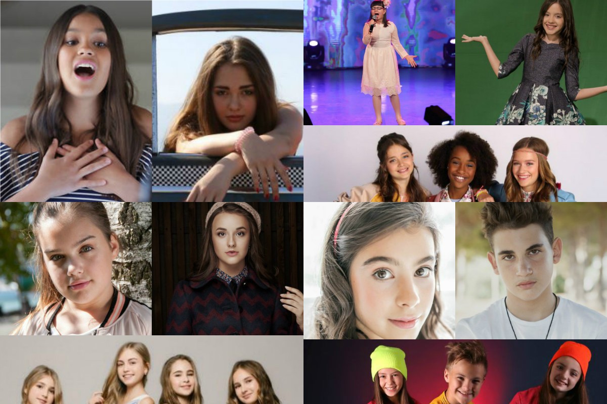 jesc-2016-all-acts-favourites-junior-eurovision-will-win