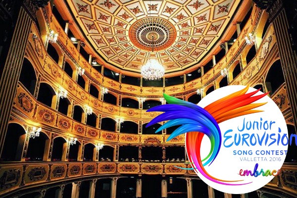 junior-eurovision-2016-opening-ceremony-manoel-theatre