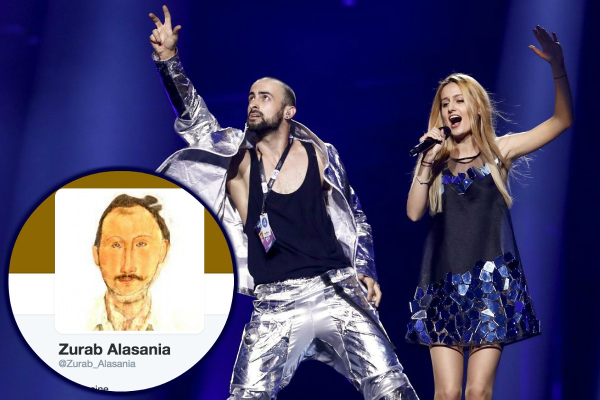moldova-confirms-for-eurovision-2017-zurab-alasania