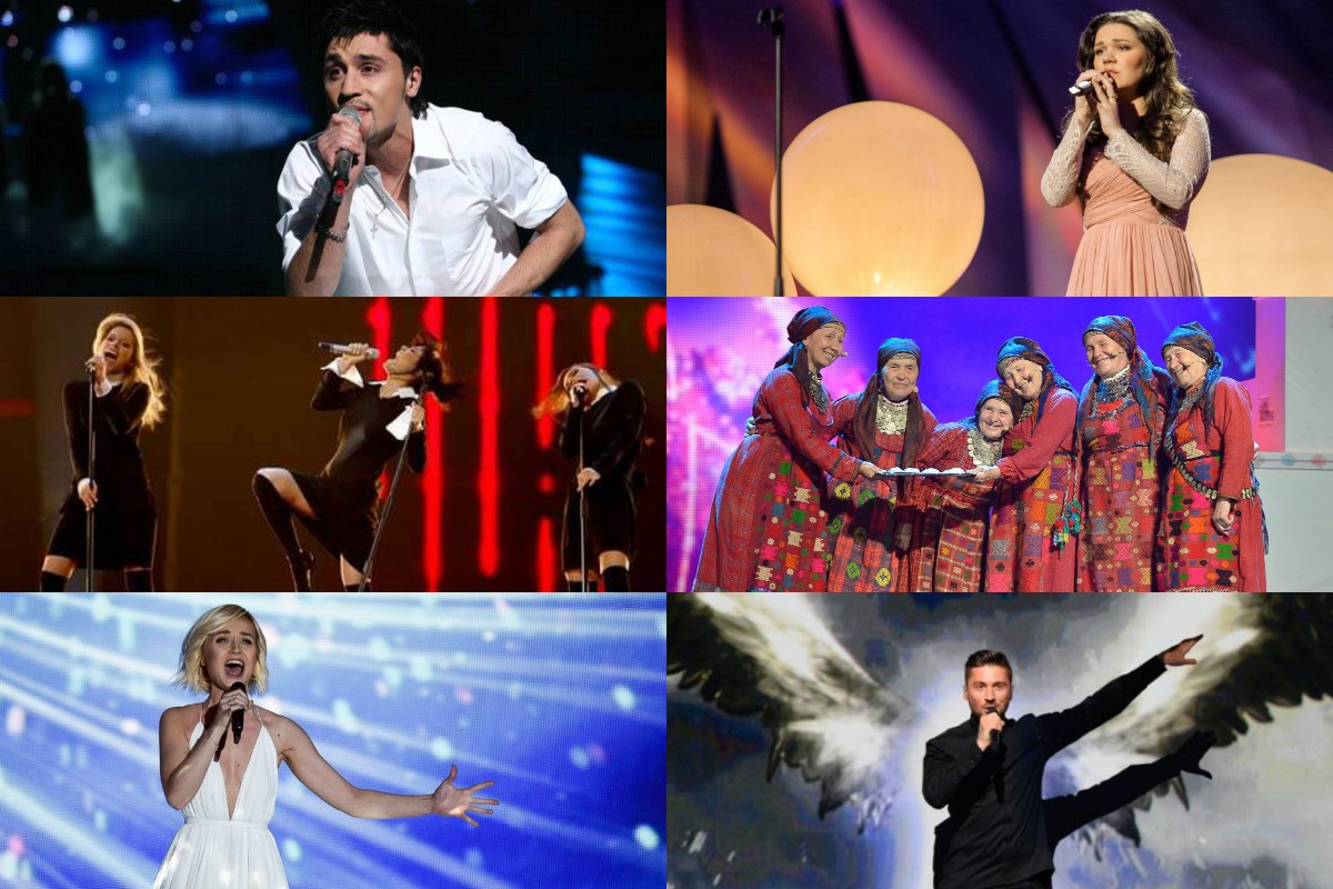 russia-eurovision-songs-winnerrussia-eurovision-songs-winner