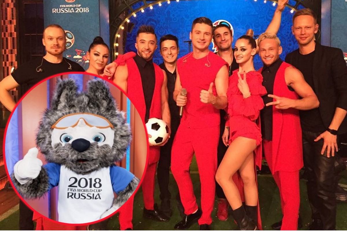 sergey-lazarev-zabivaka-world-cup-2018-mascot