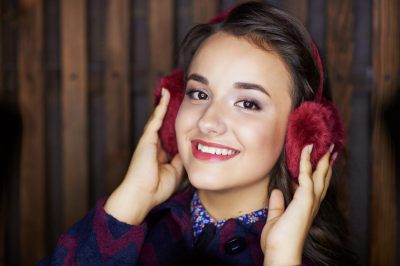 Sofia Rol Ukraine Junior Eurovision 2016