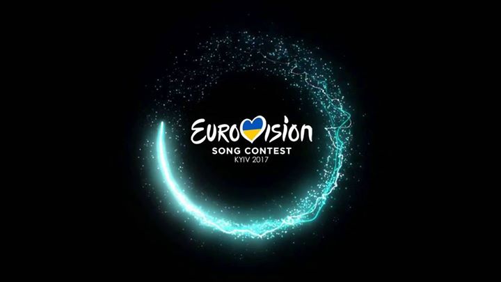 It's official: 43 countries to take part in Eurovision 2017 ...