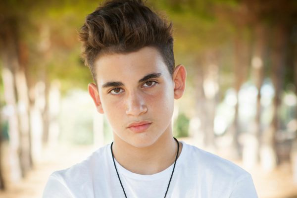 george-michaelides-jesc-junior-eurovision-2016-cyprus