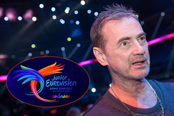 Christer-Bj%C3%B6rkman-junior-eurovision-2016.jpg