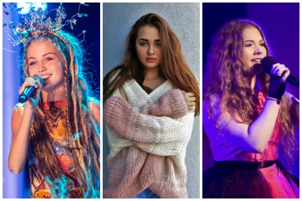 junior-eurovision-2016-favourites-macedonia-ireland-russia