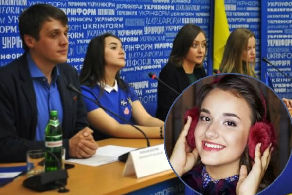 ukraine-junior-eurovision-2016-funding-issues