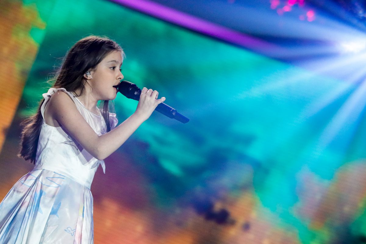 lidia-ganeva-junior-eurovision-2016-bulgaria-6