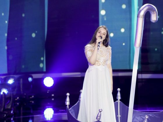 ukraine-sofia-roll-jesc-junior-eurovision-2