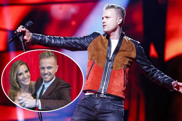 nicky-byrne-dancing-with-the-stars-music-break