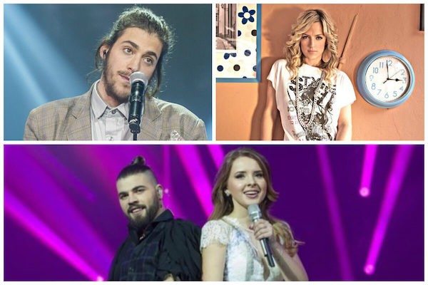 Eurovision betting odds portugal serbia romania (1)