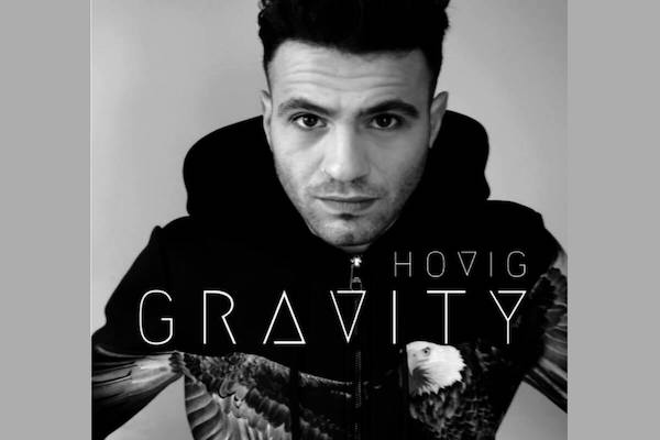 Hovig Gravity lyrics eurovision 2017 cyprus (1)