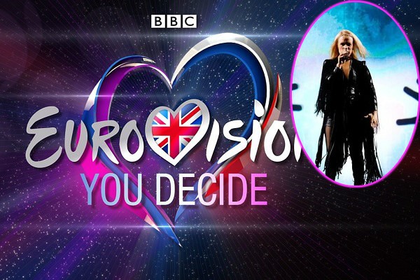uk eurovision 2018 greta salome