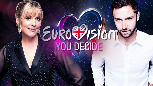 mans-mel-eurovision-you-decide