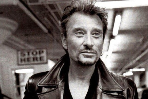 Johnny Hallyday: special evening on France 2 this Thursday, here's