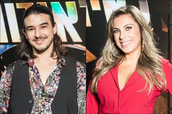 Israel: 9 artists left in The Next Star for Eurovision 2018...with ...