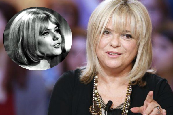 France Gall, winner of Eurovision 1965, passes away aged 70 | wiwibloggs