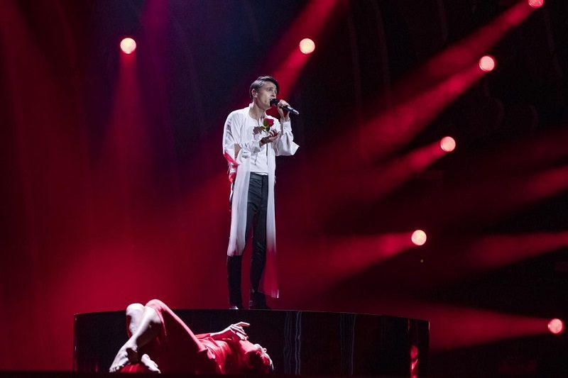 alekseev-first-rehearsal-eurovision-2018-800x533.jpg
