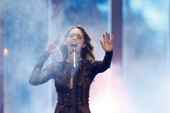 Croatia: Broadcaster HRT confirms the return of national final Dora